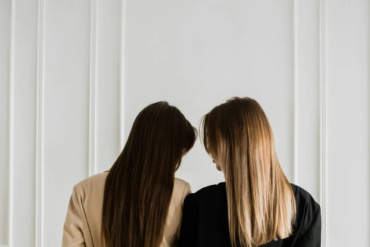 Sprawne Rozdzielanie Zasobów