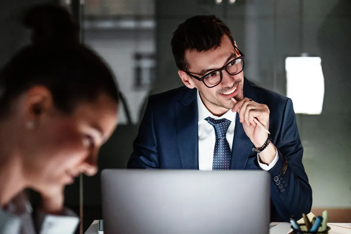 Stanisław Kowalczyk